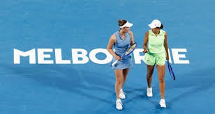 韩国赌场业绩转盈