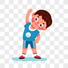 赫拉德-马丁选巴萨传奇11人：MSN领衔，哈布白坐镇中场