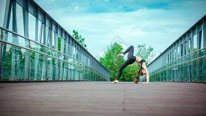 麻将这把你真的该继续吗（这一局麻将你真的该打下去吗？）