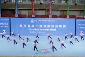 德罗赞22分国王送火箭3连败，威少15+6+10杜兰特23+6