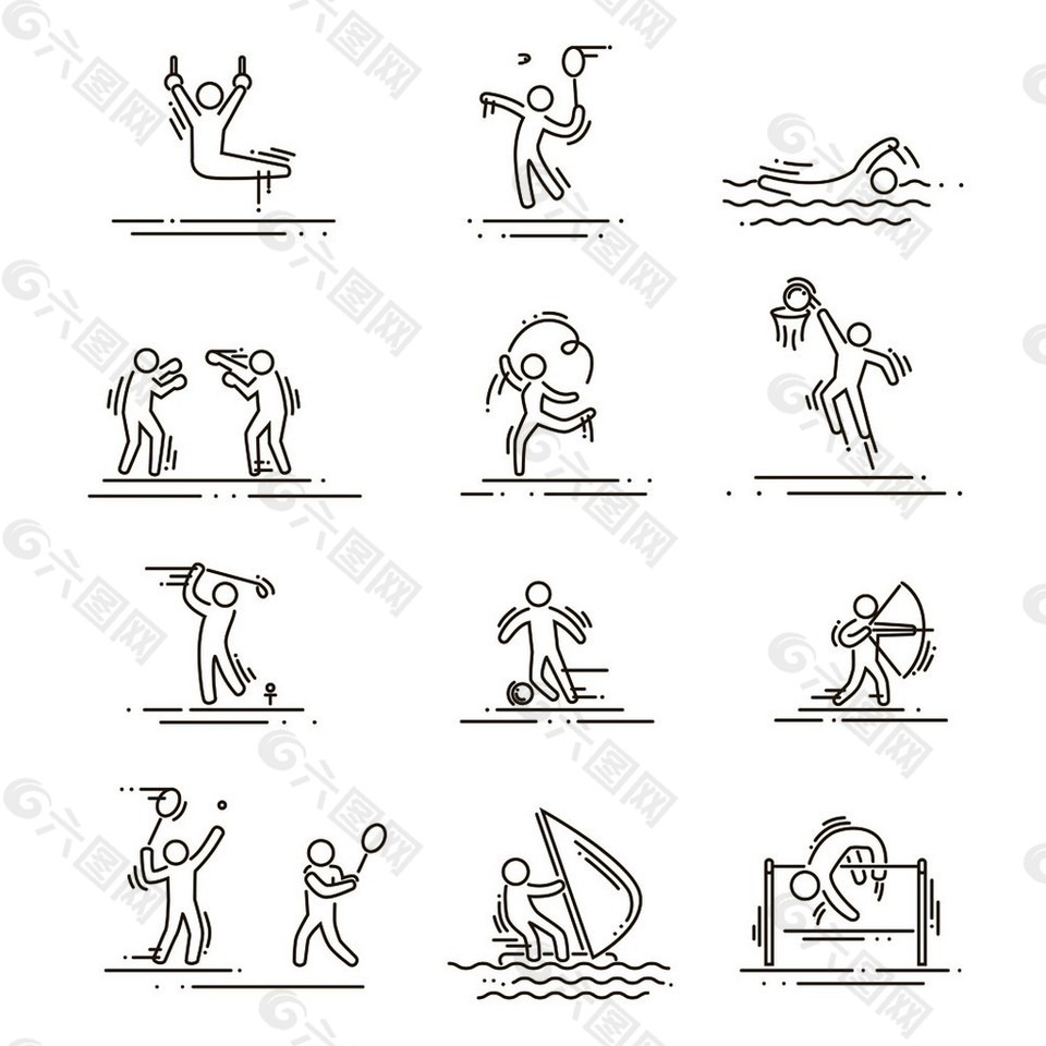 前B社开发者抨击游戏定价：100美元脱离现实！