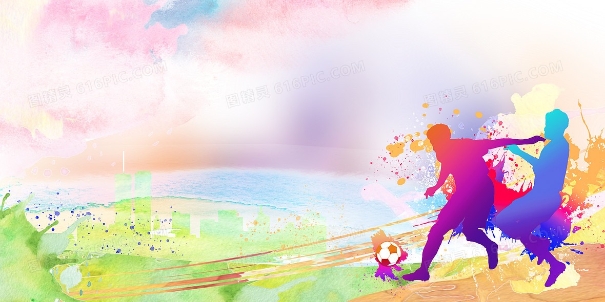 无缘世界杯最贵11人：KK领衔，索博、奥斯梅恩、姆伯莫在列