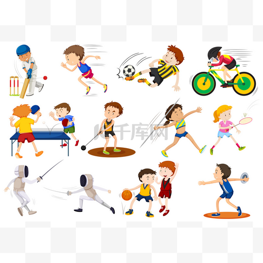 念旧️#梅西重回诺坎普 #梅西参观新诺坎普 #梅西