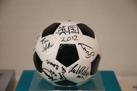 意甲前瞻：国米体能处于劣势，科莫12场不败