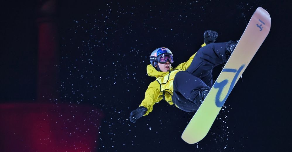 扑克中什么叫策略失衡（如何理解扑克中的策略失衡）