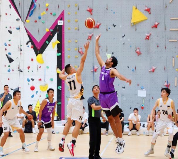 扑克中的判断艺术（牌桌上的决策艺术）