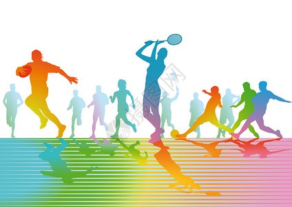 百家乐新手最容易误判的地方（百家乐新手常见误区解析）