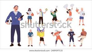 净利飙涨697%，这家老牌SLG厂商却仍在赌三款产品翻身