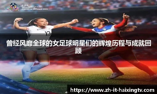 米哈游新增立案，案由为网络侵权责任纠纷