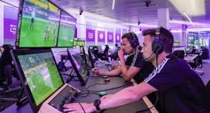 MLB联盟公布球员伤病趋势分析