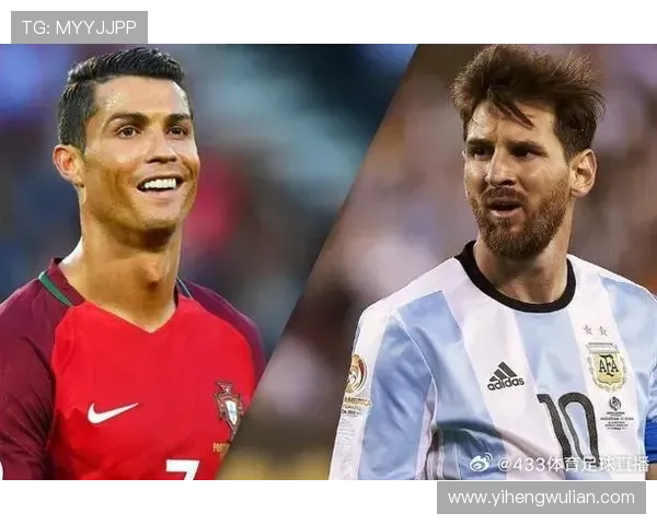 全球在线赌博市场1030亿美元