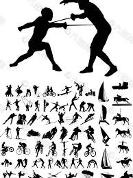 海纳谈卡尔：我们必须实际一点，他还需要时间去成长