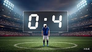 中超-法比奥造绝平球 10人国安2-2申花中超-李松益进队史中超首球 云南1-1浙江获中超第1分中超-杨超声梅开二度 梅州客家2-1河南队取赛季首胜