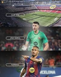 桑托斯官宣与内马尔续约至2026年底