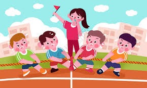 圣地亚哥教士队新星梅里尔在 2024 年击出多次绝杀本垒打，挑战新人王