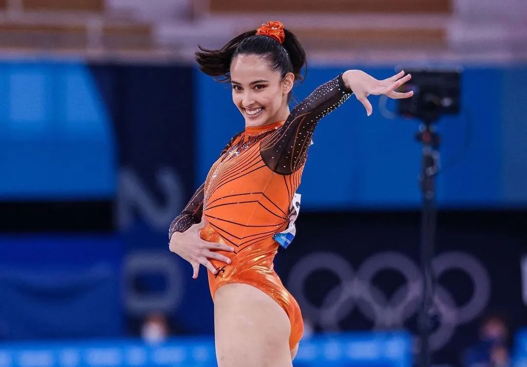 王者荣耀KPL春季赛焦点对决回顾