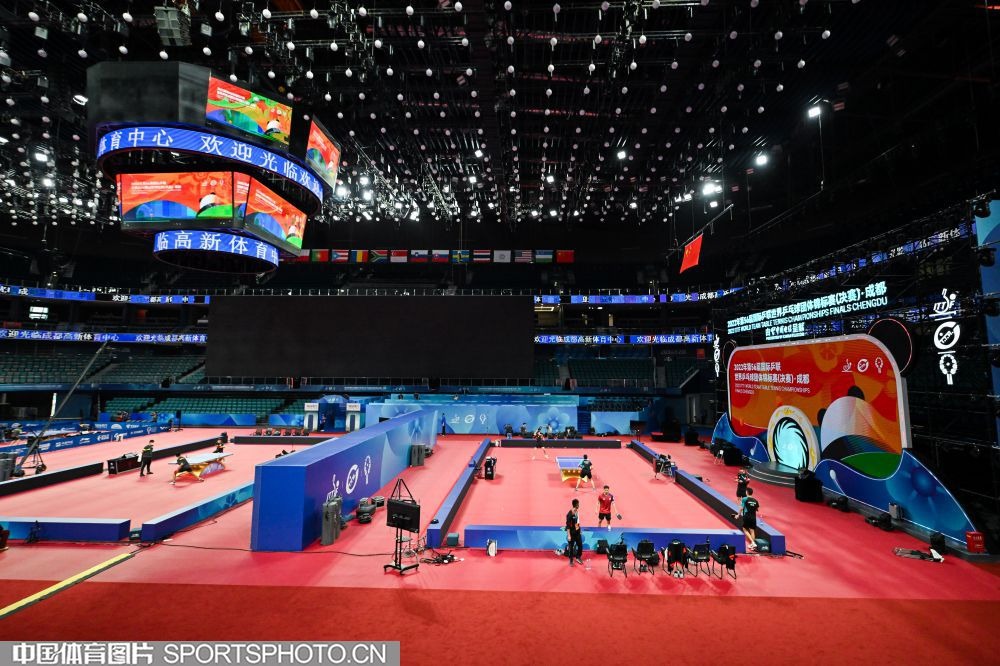 解析“抽水”（Rake）对长期赢率的致命打击：如何避开黑心局。（抽水如何蚕食你的长期胜率：识别并远离高抽水陷阱）