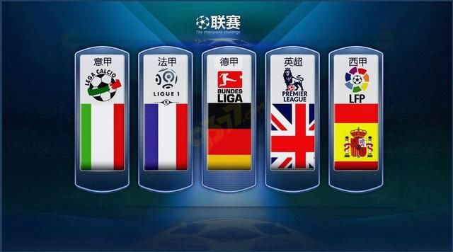 舞了无数正