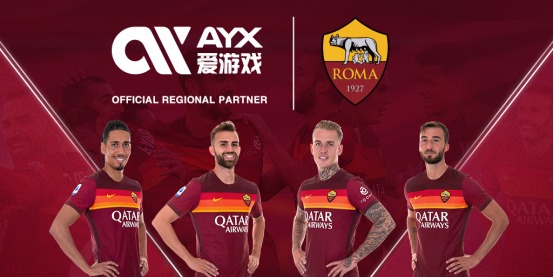 这种不合时