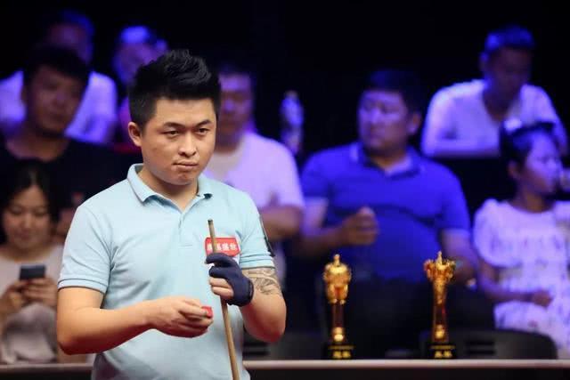 的经验和借 的经验和借