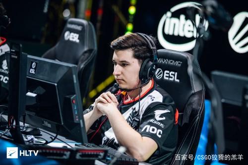 阿门在突破 阿门在突破