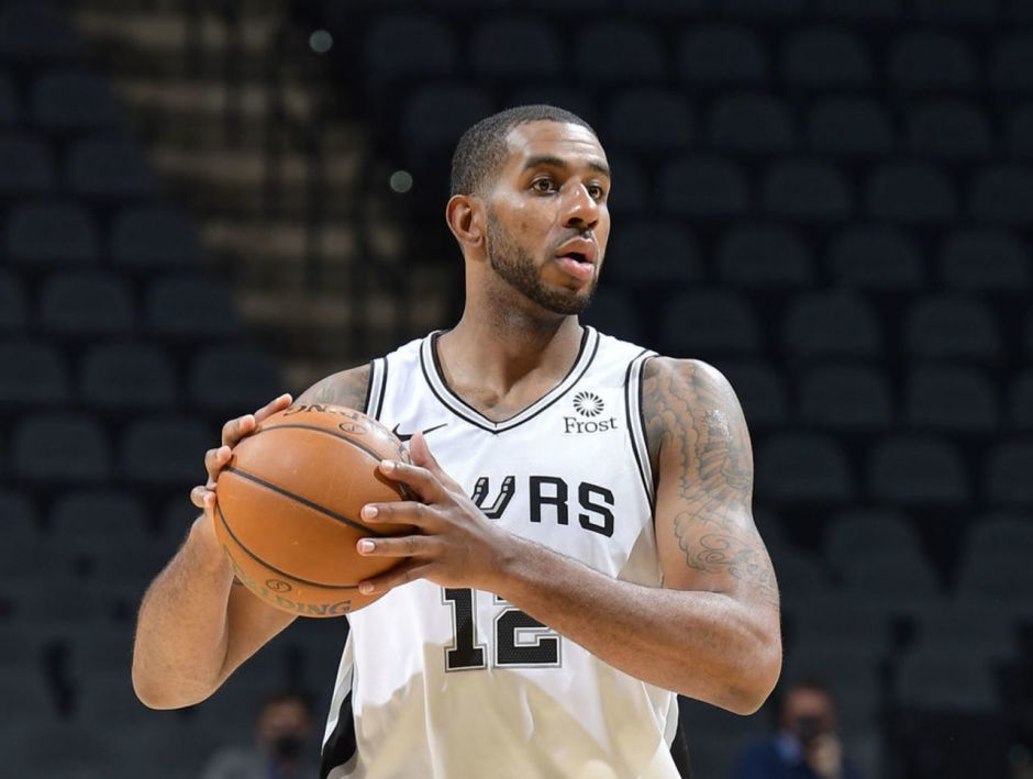 赛的稳定输 赛的稳定输