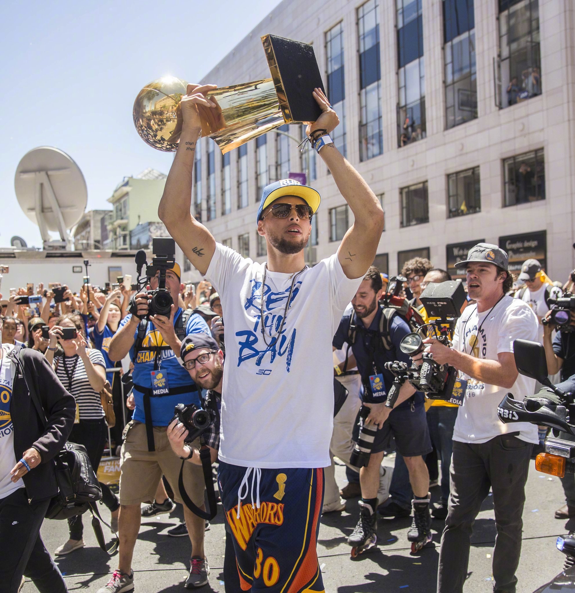 奥尼尔与科 奥尼尔与科