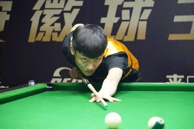 尤其是季票 尤其是季票