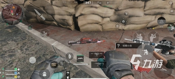 特巴斯强调 特巴斯强调