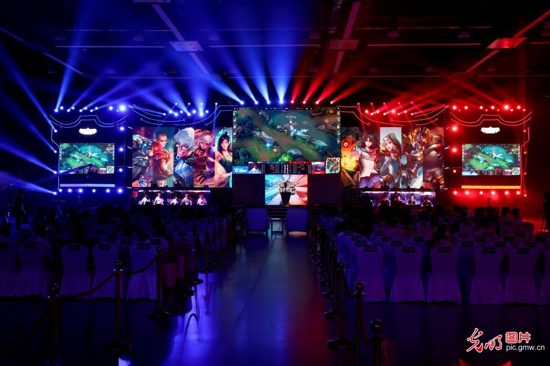 更重要的是 更重要的是