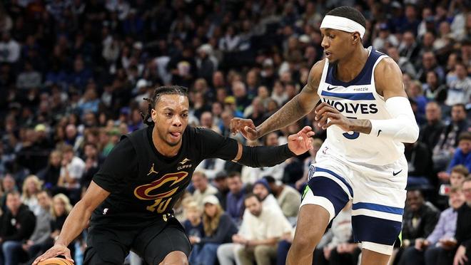 主力引援数 主力引援数