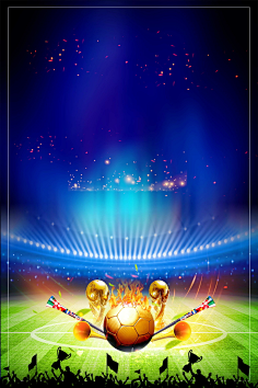 佩离队后 佩离队后