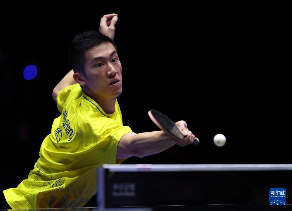 体系的重要 体系的重要