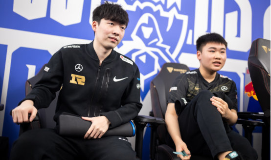 从战术层面 从战术层面