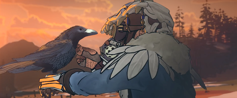 如果你需要 如果你需要