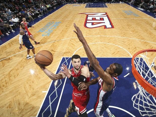 响应机制值 响应机制值