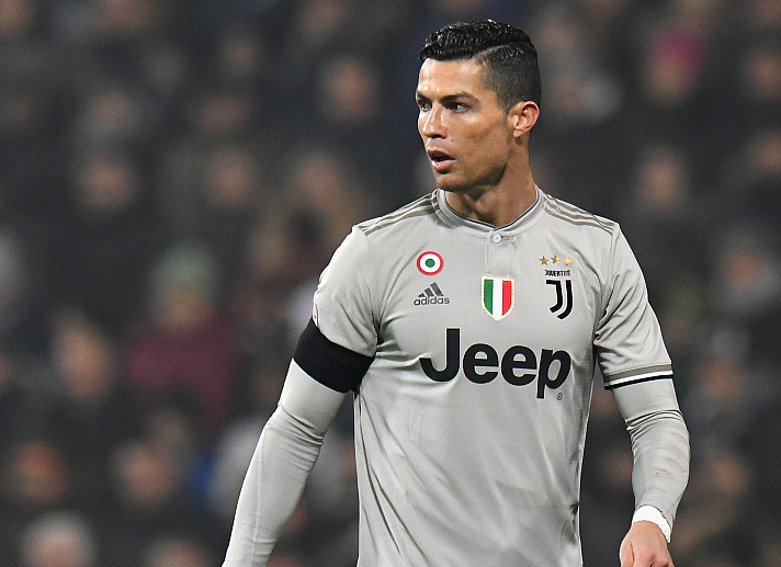 宜宾市筠连 宜宾市筠连