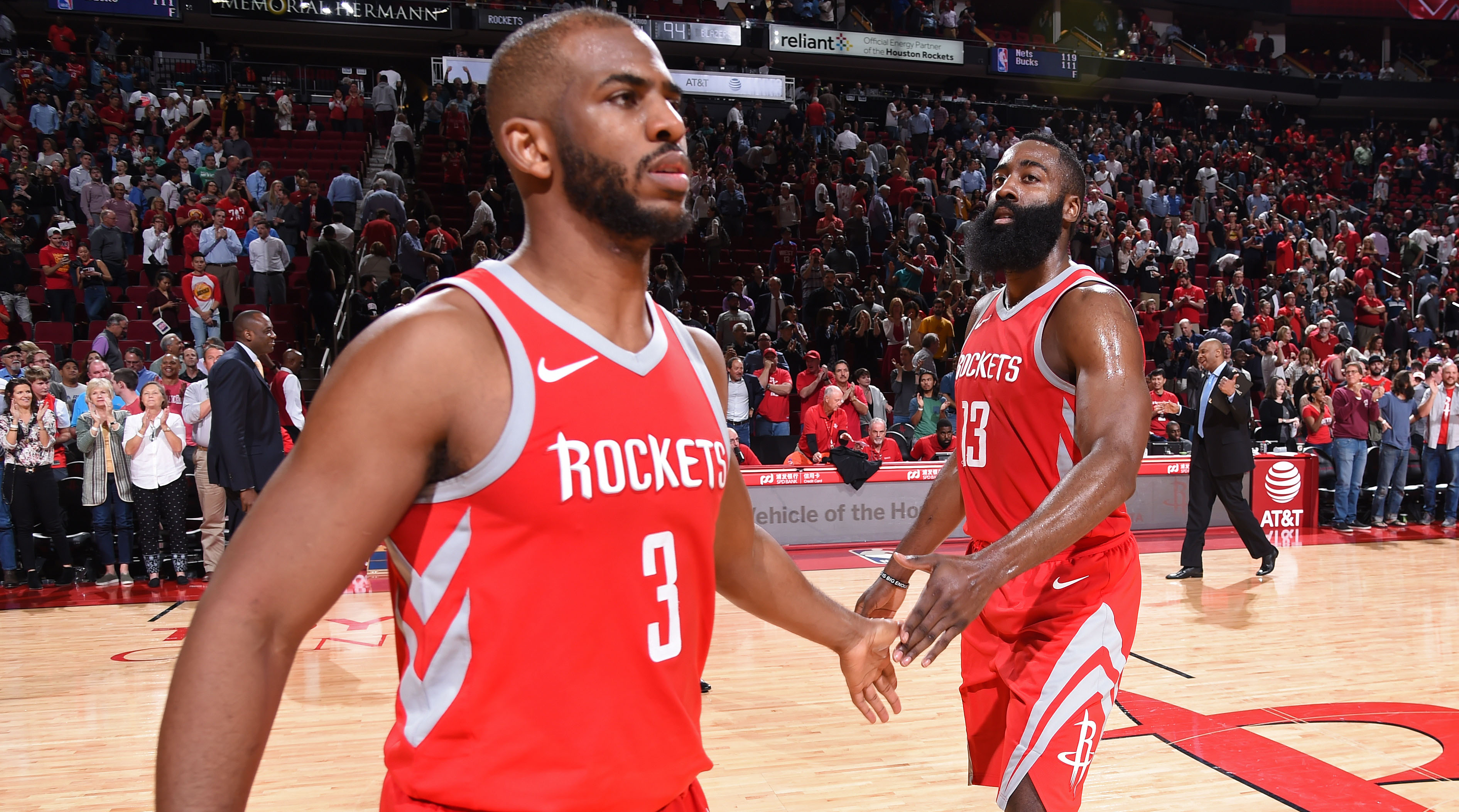 迪亚斯和埃 迪亚斯和埃