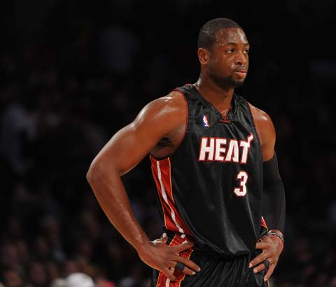 灵活多变的 灵活多变的