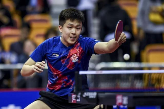 中场失去控 中场失去控