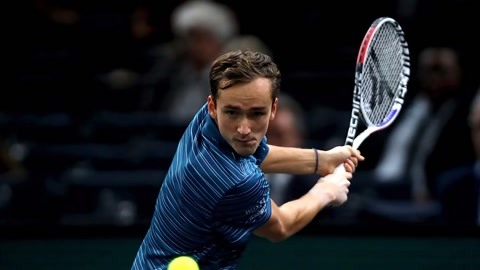 赛中始终保 赛中始终保