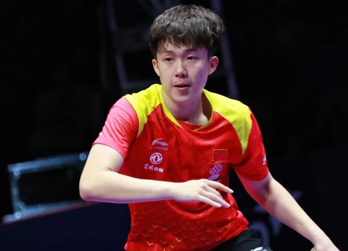 现是他们取 现是他们取