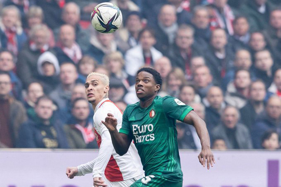 健身运动的 健身运动的