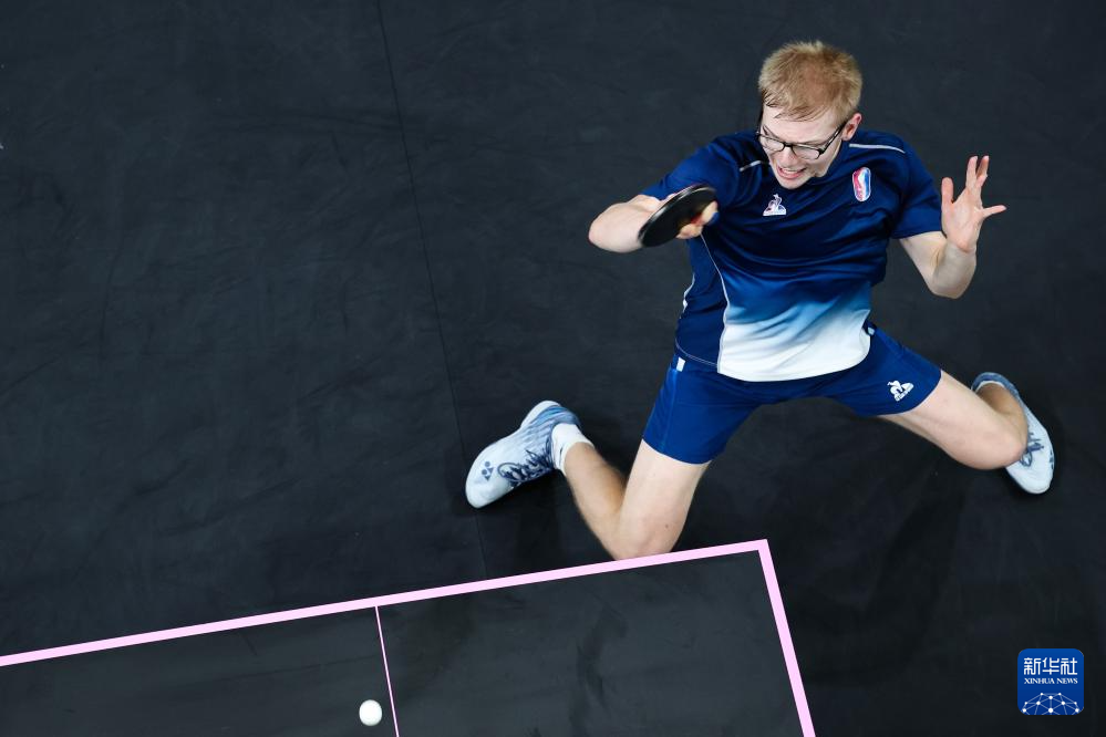 体育健身活 体育健身活