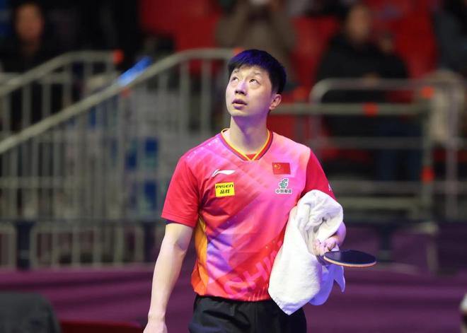 细节往往决 细节往往决