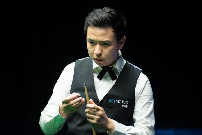 更是国家创 更是国家创