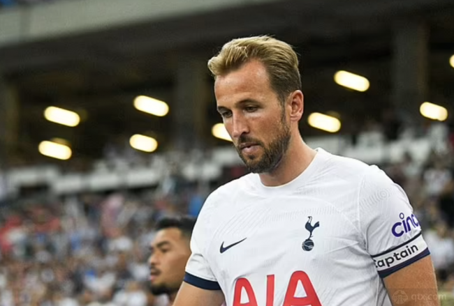 延展不仅是 延展不仅是