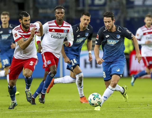 除了利物浦 除了利物浦