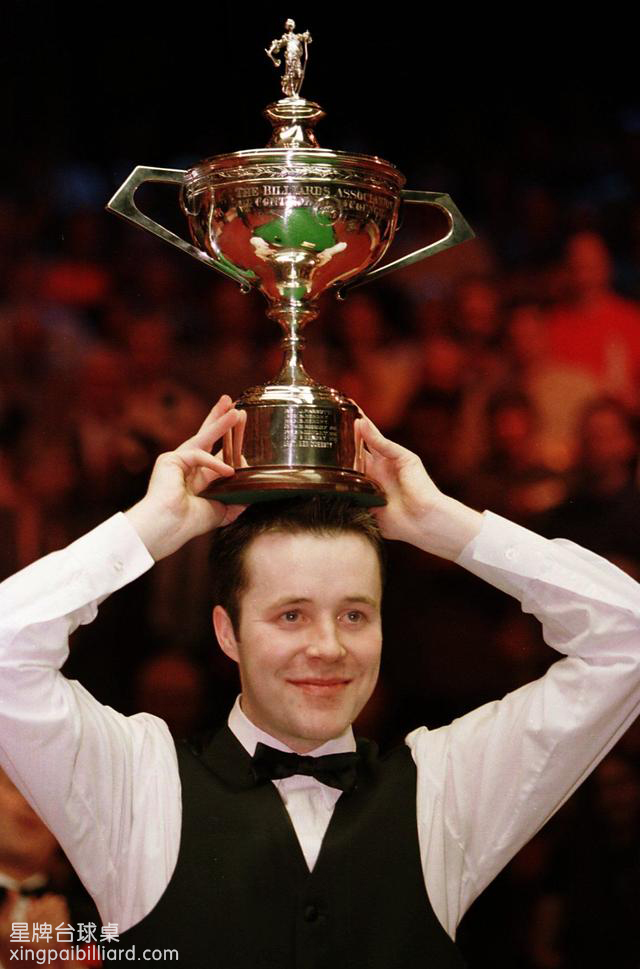 设计师不再 设计师不再