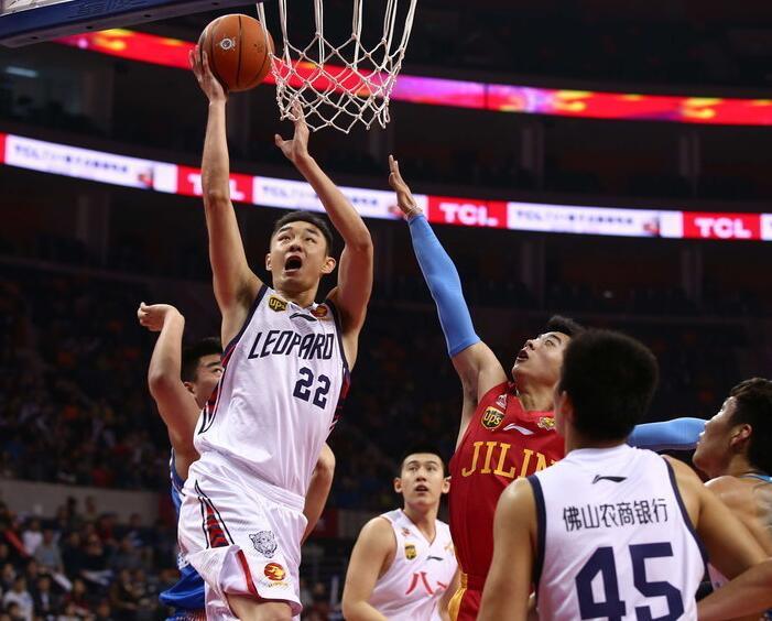 天赋补充 天赋补充